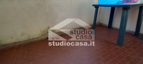 3 bedrooms Villa in Monte Cremasco, Italy No. 318863 25