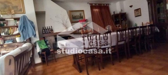 3 bedrooms Villa in Monte Cremasco, Italy No. 318863 5