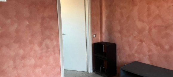 104m² Commercial property in Sartirana Lomellina, Italy No. 364867 2