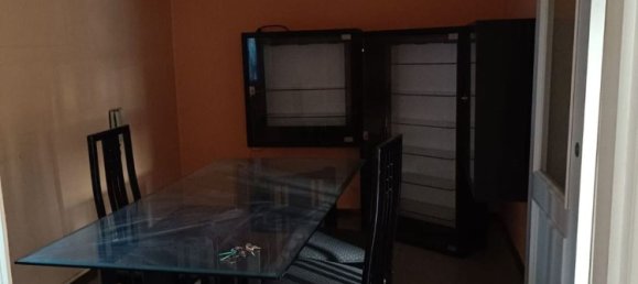 104m² Commercial property in Sartirana Lomellina, Italy No. 364867 5