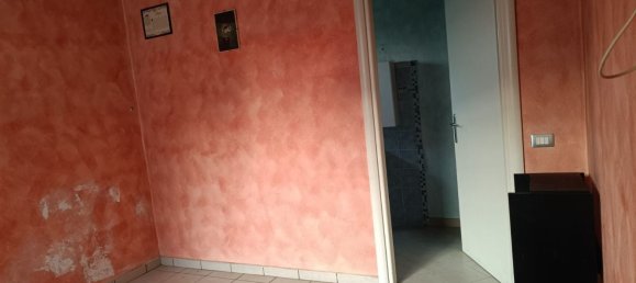 104m² Commercial property in Sartirana Lomellina, Italy No. 364867 16