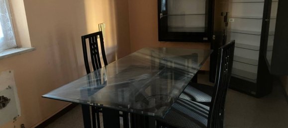 104m² Commercial property in Sartirana Lomellina, Italy No. 364867 4