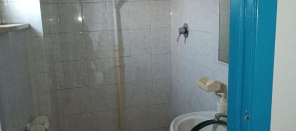 104m² Commercial property in Sartirana Lomellina, Italy No. 364867 11