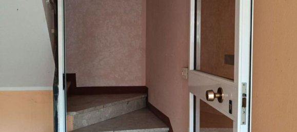 104m² Commercial property in Sartirana Lomellina, Italy No. 364867 10