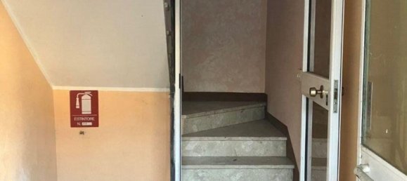 104m² Commercial property in Sartirana Lomellina, Italy No. 364867 6