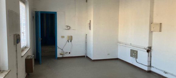 104m² Commercial property in Sartirana Lomellina, Italy No. 364867 8