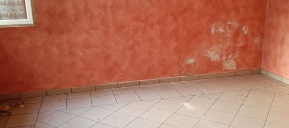 104m² Commercial property in Sartirana Lomellina, Italy No. 364867 9