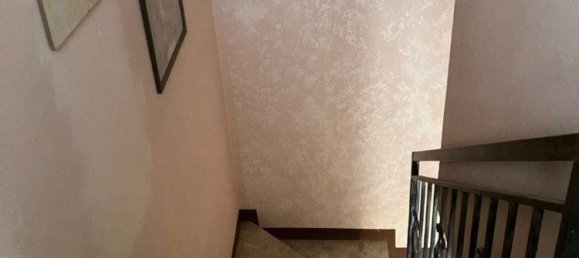 104m² Commercial property in Sartirana Lomellina, Italy No. 364867 15