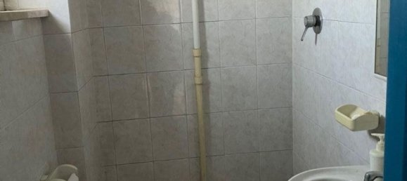 104m² Commercial property in Sartirana Lomellina, Italy No. 364867 13