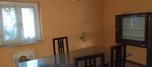 104m² Commercial property in Sartirana Lomellina, Italy No. 364867 14