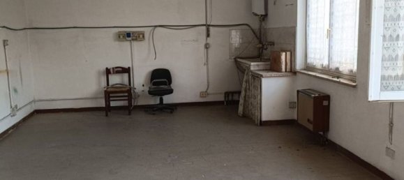 104m² Commercial property in Sartirana Lomellina, Italy No. 364867 18