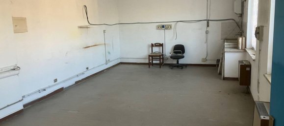 104m² Commercial property in Sartirana Lomellina, Italy No. 364867 12