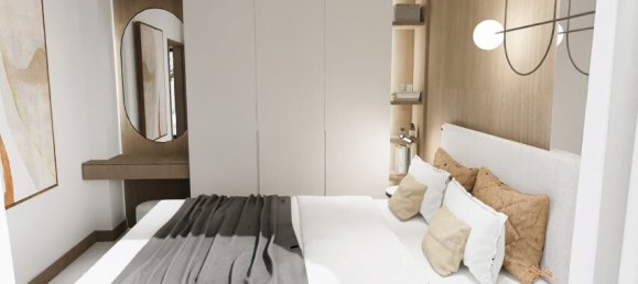 2 bedrooms Villa in Vamos, Greece No. 2991 4