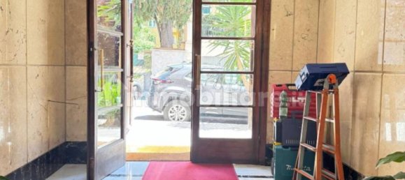 5-salle Bureau à Rome, Italy No. 315311 9