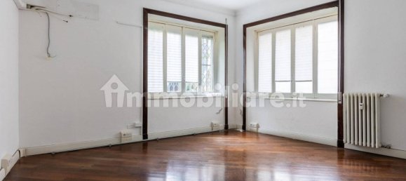 5-salle Bureau à Rome, Italy No. 315311 3