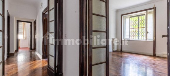 5-salle Bureau à Rome, Italy No. 315311 4