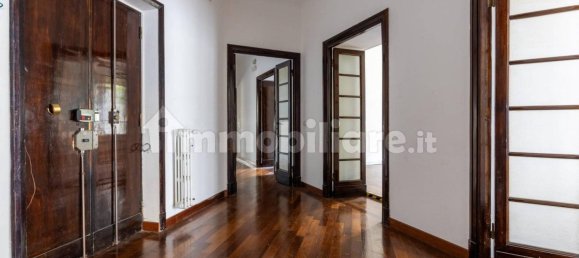 5-salle Bureau à Rome, Italy No. 315311 11