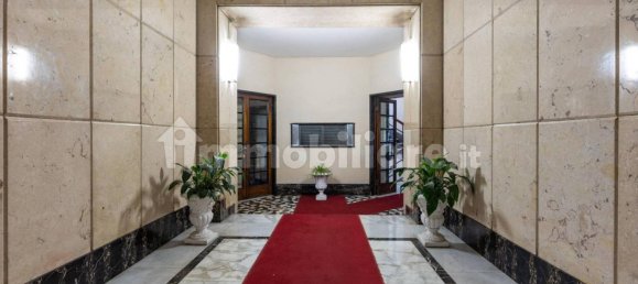 5-salle Bureau à Rome, Italy No. 315311 10