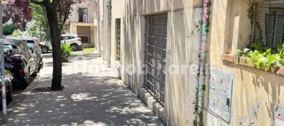 5-salle Bureau à Rome, Italy No. 315311 8