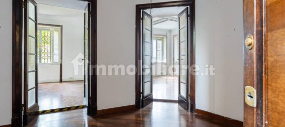 5-salle Bureau à Rome, Italy No. 315311 2