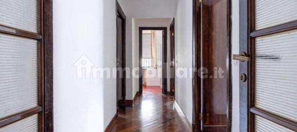 5-salle Bureau à Rome, Italy No. 315311 6