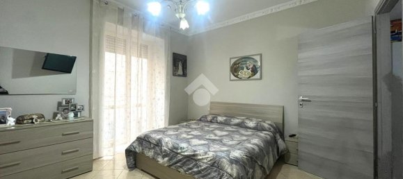 3 rooms Apartment in Torre del Greco, Italy No. 5679 15