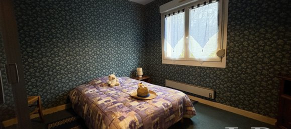 4 bedrooms House in Soissons, France No. 51737 5