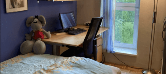 Apartamento de 4 habitaciónes en Traisen, Austria No. 212030 14