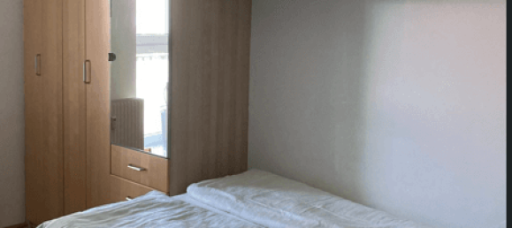 Apartamento de 4 habitaciónes en Traisen, Austria No. 212030 13