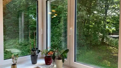 Apartamento de 4 habitaciónes en Traisen, Austria No. 212030