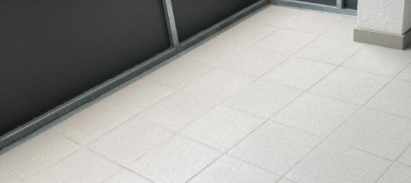 Apartamento de 4 habitaciónes en Traisen, Austria No. 212030 7