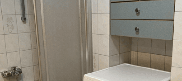 Apartamento de 4 habitaciónes en Traisen, Austria No. 212030 15