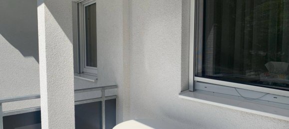 Apartamento de 4 habitaciónes en Traisen, Austria No. 212030 6