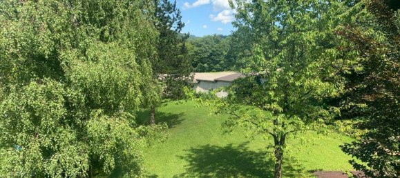 Apartamento de 4 habitaciónes en Traisen, Austria No. 212030 10