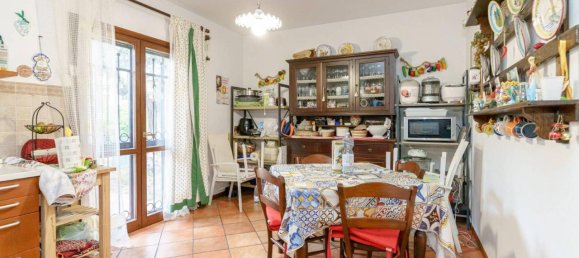 6 rooms Villa in San Gregorio di Catania, Italy No. 149929 13
