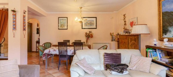 6 rooms Villa in San Gregorio di Catania, Italy No. 149929 8