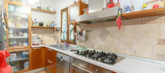 6 rooms Villa in San Gregorio di Catania, Italy No. 149929 17