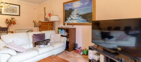 6 rooms Villa in San Gregorio di Catania, Italy No. 149929 7