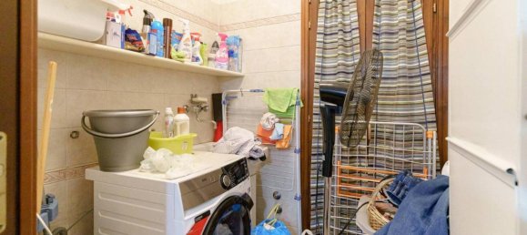 6 rooms Villa in San Gregorio di Catania, Italy No. 149929 12