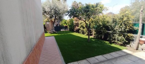 6 rooms Villa in San Gregorio di Catania, Italy No. 149929 21