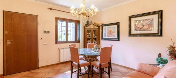 6 rooms Villa in San Gregorio di Catania, Italy No. 149929 9