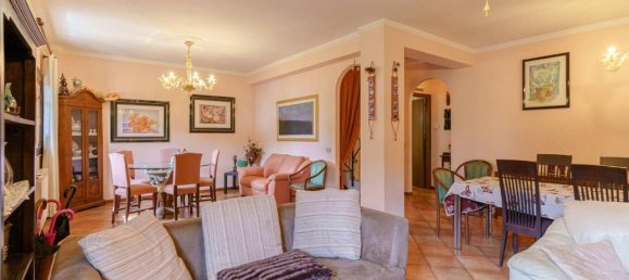 6 rooms Villa in San Gregorio di Catania, Italy No. 149929 6