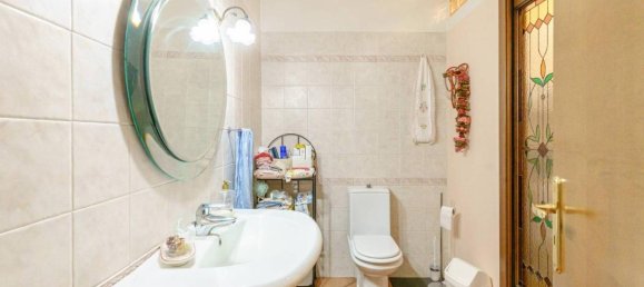 6 rooms Villa in San Gregorio di Catania, Italy No. 149929 10
