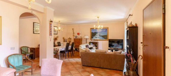 6 rooms Villa in San Gregorio di Catania, Italy No. 149929 2