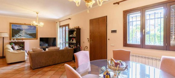 6 rooms Villa in San Gregorio di Catania, Italy No. 149929 3