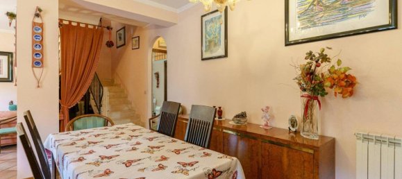 6 rooms Villa in San Gregorio di Catania, Italy No. 149929 5