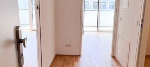 2 rooms Apartment in Liesing, Austria No. 183888 17