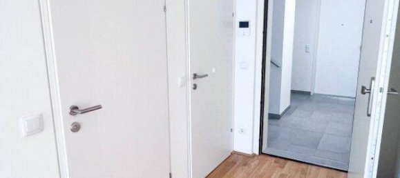 2 rooms Apartment in Liesing, Austria No. 183888 6