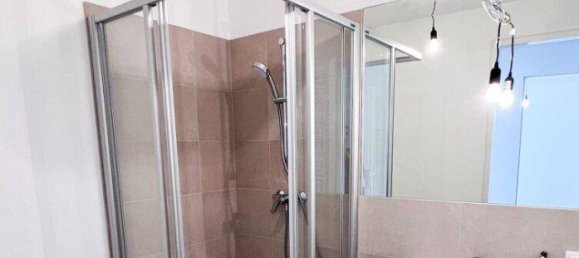 2 rooms Apartment in Liesing, Austria No. 183888 13