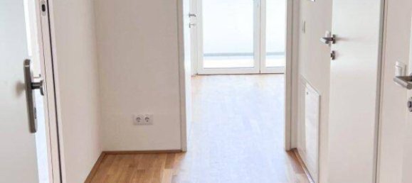 2 rooms Apartment in Liesing, Austria No. 183888 4